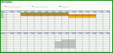 Excel automatically recalculates the value of cell a3. Vorlage Dienstplan Kostenlos: 7 Stile Für Deinen Erfolg