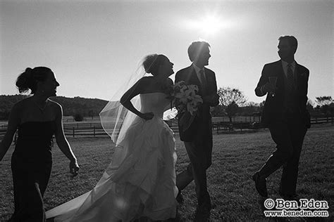 Wedding Dress Style Wedding Photojournalist Photographers