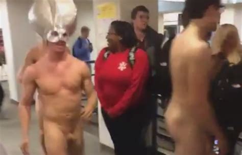 Big Dick Guys Naked In Public Spycamfromguys Hidden Cams Spying On Men My Xxx Hot Girl