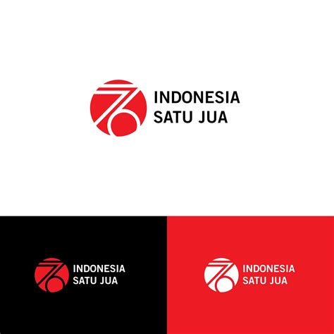 Get Png Logo Hut Ri Ke 76 PNG