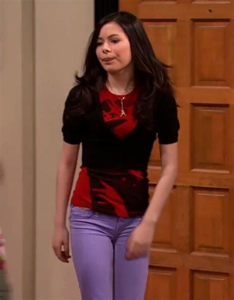 Pin By Will Reynolds On Miranda Cosgrove Miranda Cosgrove Miranda