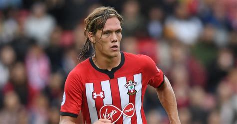 Compare prices, read latest reviews, book online and directly. Saints discover what's in a name with Jannik Vestergaard ...