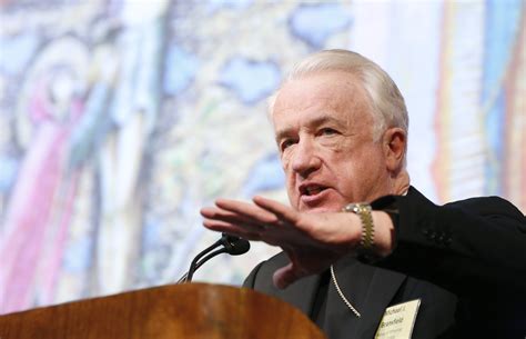 After Bransfield Disinvitation Will Other Bishops Follow Suit