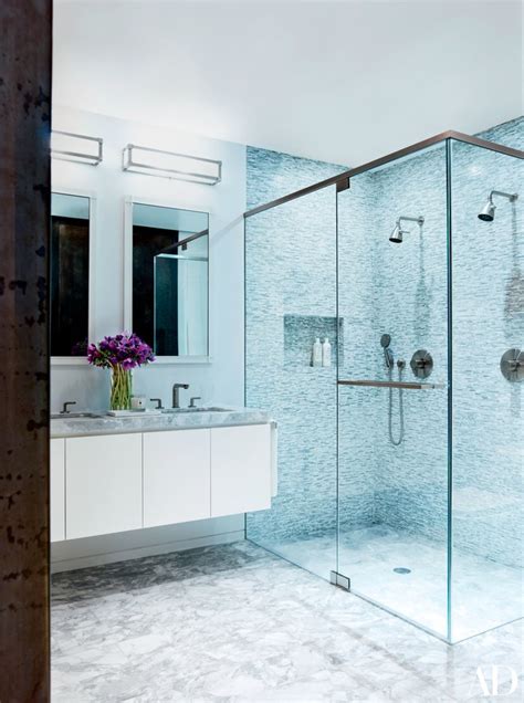 7 Celebrity Bathrooms That Will Blow Your Mind