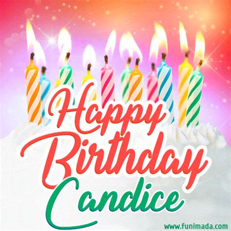 Happy Birthday Candice S Download Original Images On