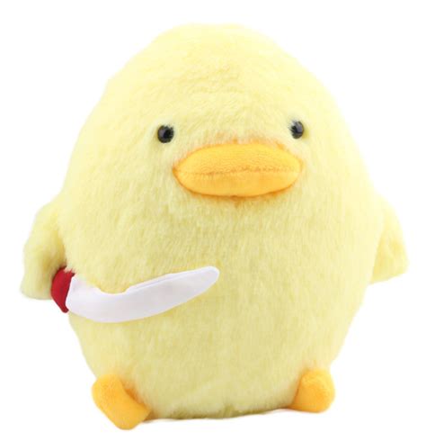 Duck Plush Toy Cjdropshipping