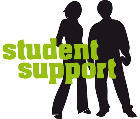 Student Support Centre - Welcome to Bendigo South East College