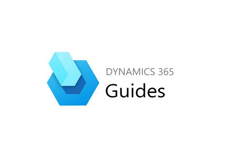 Dynamics 365 Guides Schritt Für Schritt Anleitungen Anweisungen