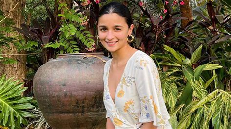 5 eye catching dresses from alia bhatt s closet that you can bookmark for the summer vogue india