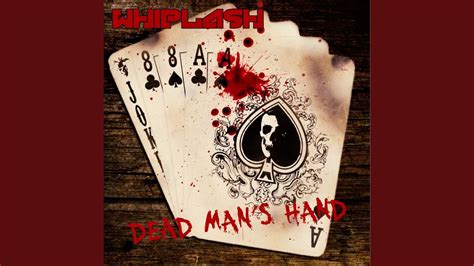 Dead Mans Hand Youtube