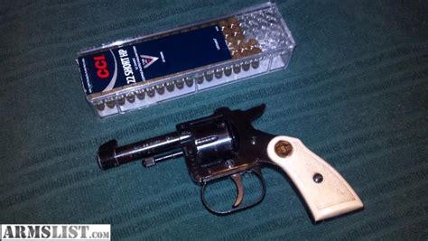 Armslist For Sale Rohm Rg 10 Revolver 6 Shot 22 Short Perfect