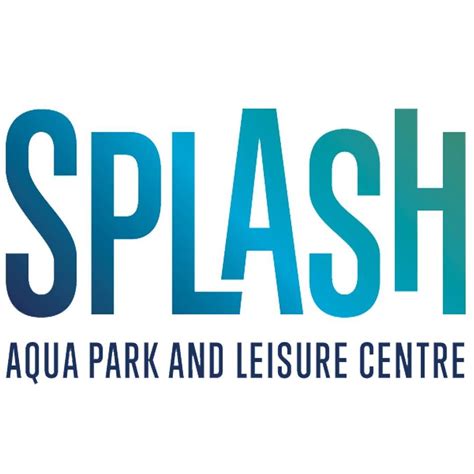 Splash Aqua Park And Leisure Centre Craigieburn Vic