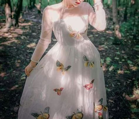 ℓυηα мι αηgєℓ ♡ Fotos Fashion Dresses Victorian Dress
