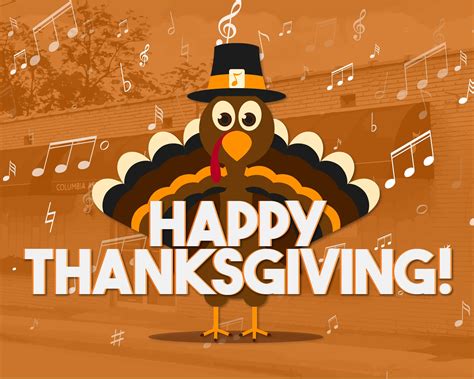 Thanksgiving day in the us precedes black friday. Thanksgiving Break 2021 | Nov 23, 2021