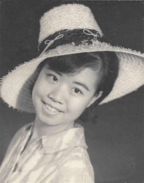 Linda Wong Obituario Kamloops Bc