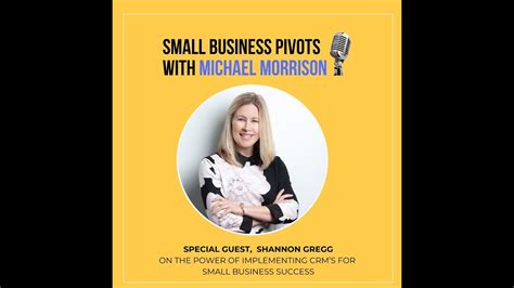 Trailblazing Beyond Boardrooms: Dr. Shannon Gregg's Insights To