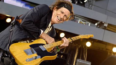 22:28 bst, 24 august 2021. Keith Richards: A life in guitars in 2021 | Keith richards, Keith, Richard