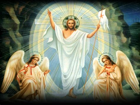This playlist is a collection of lectures given by dr william lane craig on the resurrection of jesus christ. Holy Mass images...: Easter: Jesus' Resurrection