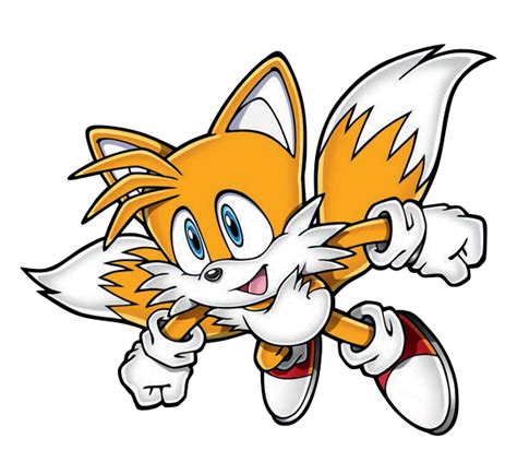 Image Sth 2d Tails Flypng Sonic News Network Fandom Powered By Wikia