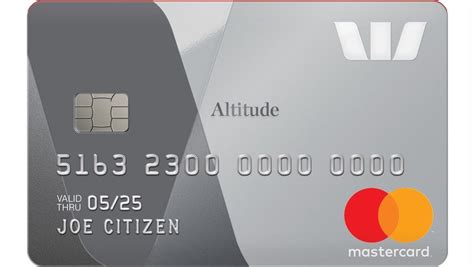 Red carpet lease, ford credit's leasing program (we'll talk more about leasing, below). Westpac Altitude Platinum Mastercard credit card review 2020 - Executive Traveller