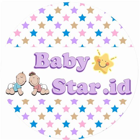 Baby Starid