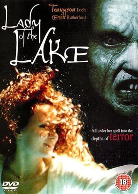 Lady Of The Lake 1998 Imdb