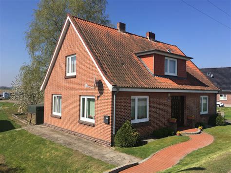 Wir haben 10 immobilien zum kauf für haus hinterm deich ab 243.402 € für dich gefunden. Immobilie kaufen | Leben hinterm Deich.... Ochsenwerder ...