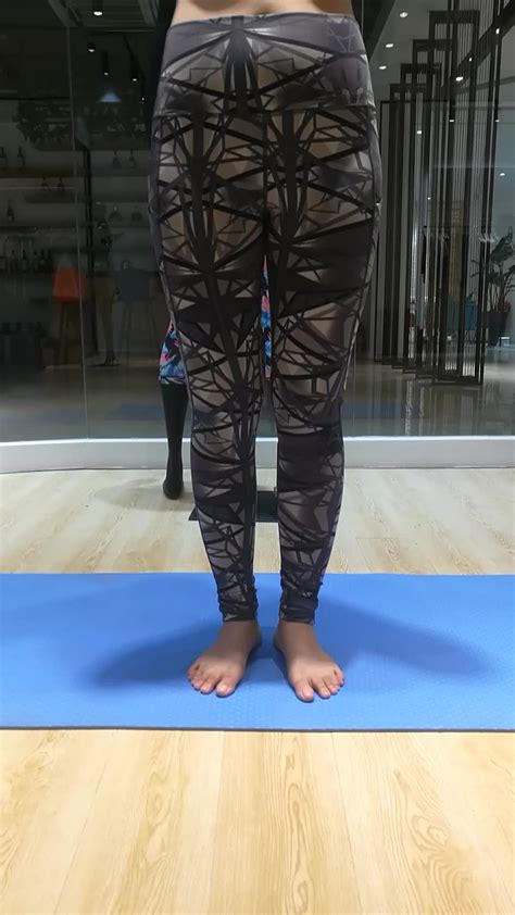 Fashion Snow White Yoga Pants Tight Yoga Leggings For Women Buy Snow White Yoga Pantstight