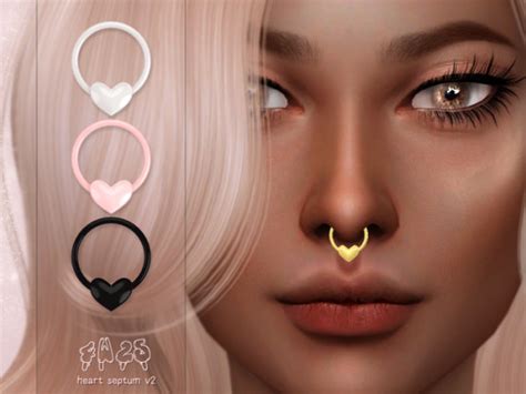 Pin By Ligia Pulvirenti On Accessories Acessórios The Sims Sims 4