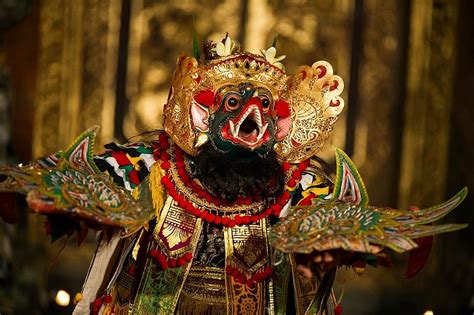 Legong Of Mahabrata Epic Ubud All You Need To Know