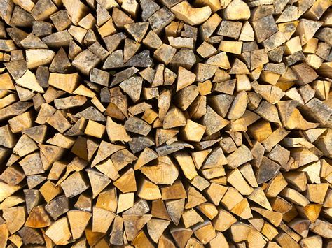 Free Photo Wood Chopped Cut Wooden Natural Chop Texture Hippopx