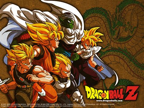 The (/ ð ə, ð iː / ()) is a grammatical article in english, denoting persons or things already mentioned, under discussion, implied or otherwise presumed familiar to listeners, readers or speakers. Bilinick: Dragon ball z images