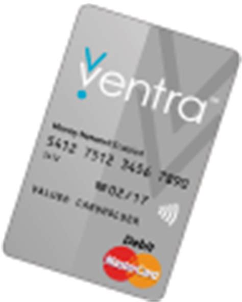 Download and install ventra on your laptop or desktop computer. Ventra Guide -- Chicago Tribune
