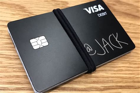 Square Cash Hints At Smart Debit Card Reload Packs