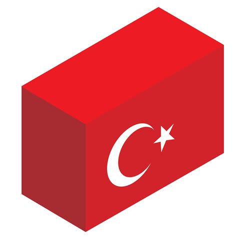 Deciphering Turkeys New Cabinet Real Reform Or Window Dressing Al