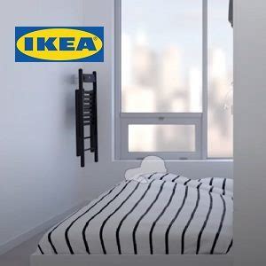 Matratze öfter wenden, das erhöht ihre haltbarkeit und sie bleibt länger sauber.die matratze ist gerollt verpackt und lässt sich daher leicht mit nach hause nehmen.härtegrad: Schrankbett 90X200 IKEA günstig kaufen - Matratzen-Kaufen.com
