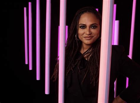 Ava Duvernay To Write Direct And Produce Film Adaption Of New York Times Best Seller “caste