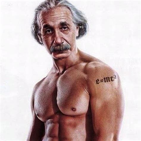 Brain And Braun Funny Einstein Einstein Albert Einstein