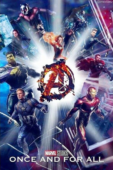 After the devastating events of avengers: PUTLOCKERs@@WATCH Avengers: Endgame Online (2019) Full for ...