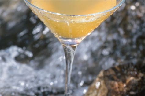 Vodka is the ideal base spirit for a cocktail as it has a neutral flavour. What To Mix With Caramel Vodka : Drink Recipes With ...