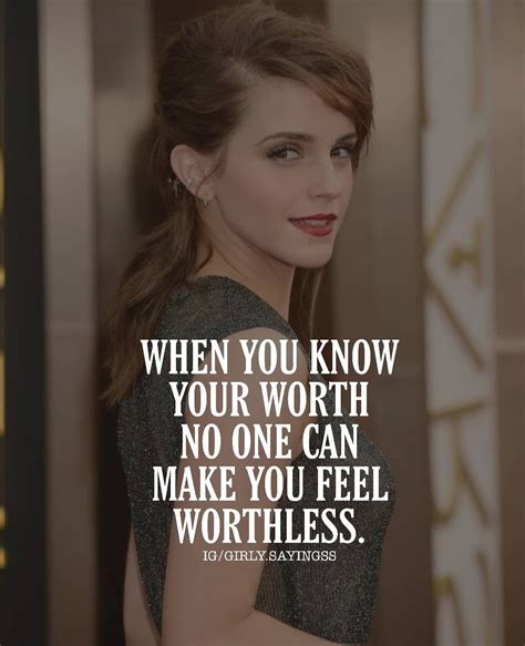 Pin By Xtylísh Alíñà On Girly Attitude Motivational Quotes For Women Honest Quotes Famous