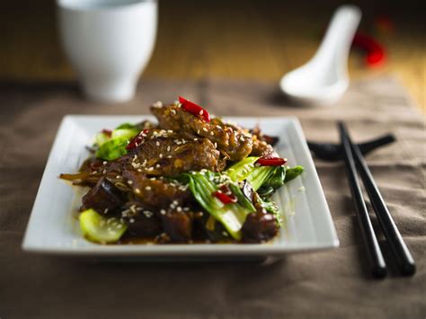 Découvrez les chaises, bancs et tabourets habitat : 12 Facts About Chinese Food That You Most Likely Didn't ...