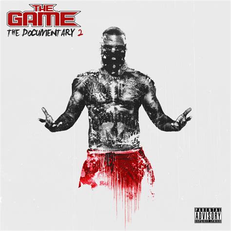 The Game The Documentary 2 Chronique