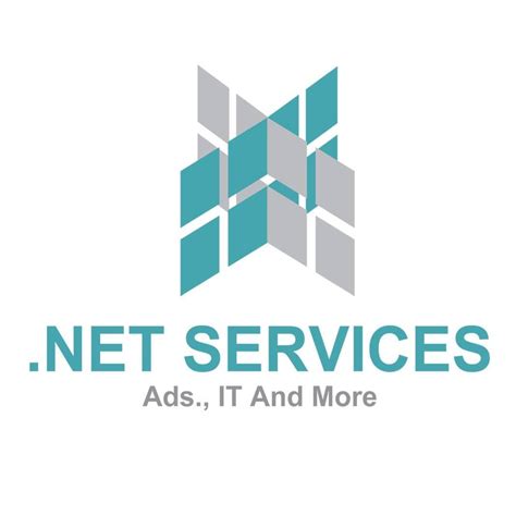Dot Net Services