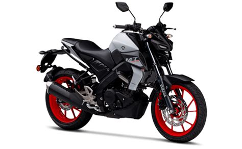 But, now all the brands are transitioning smoothly to the bs6 upgrade. Yamaha Bike Price in Nepal [Updated List 2020 ...