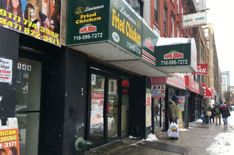 Pair Beats Papa John's Worker They Said Served Cold Pizza ...