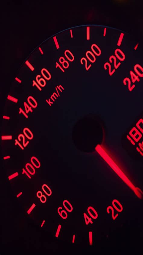 Speedometer Wallpapers Top Free Speedometer Backgrounds Wallpaperaccess