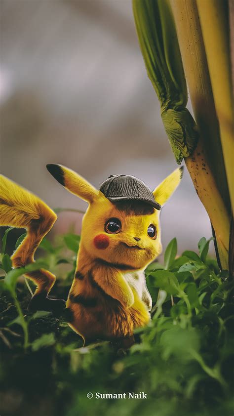 Incredible Compilation Of Over Adorable Pikachu Pictures In Full K Resolution