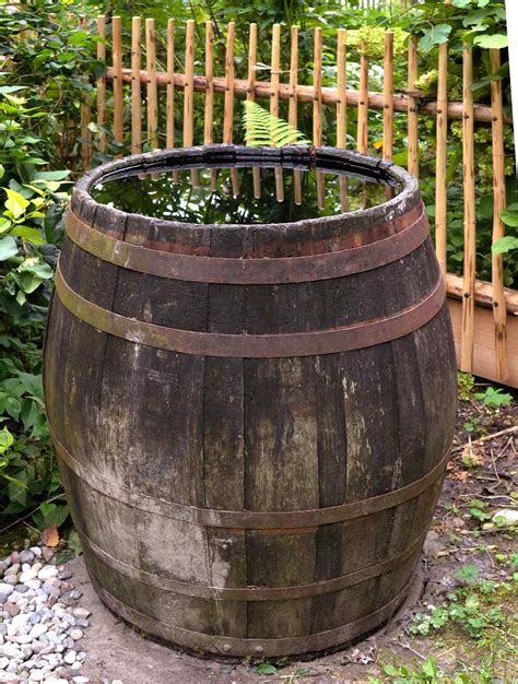 Depending on your site requirements, rainwater harvesting tanks may include a single tank or complete modular collection system. Rainwater harvester - selection criteria and purchasing ...