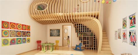 Unsere kinderbetten aus massivholz sind langlebig, sicher und ideal für tolle spiele. Platzsparende Kinderzimmermöbel - Möbel bild